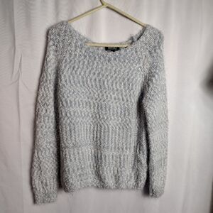 Buffalo, David Bitton sweater